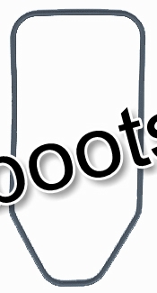 Dichtung, Wasser Cooled Regulator Mercury 18717 Ersatzteil Sierra Marine 18-8309