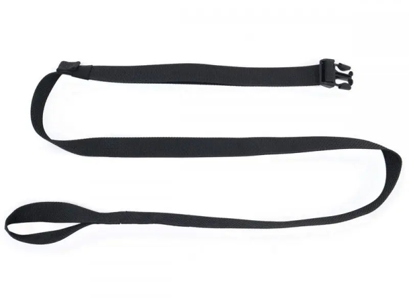 Secumar Schrittgurt einfache Version