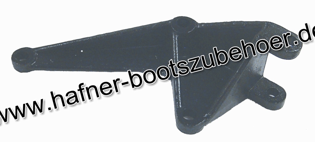 Halterung, Lichtmaschine MerCruiser 47487T Ersatzteil Sierra Marine 18-5978