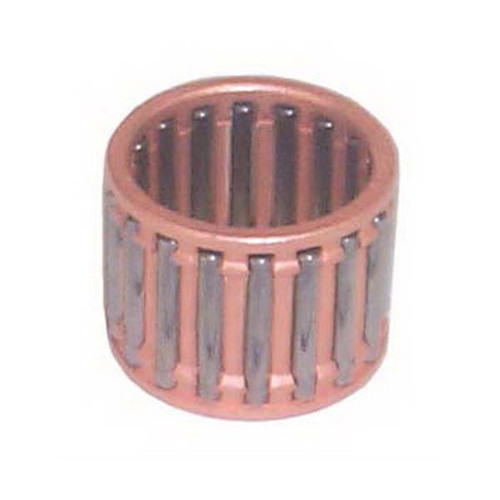 Pleuelnadellager für Yamaha 115-200 PS Ersatzteil Sierra Marine 18-1410