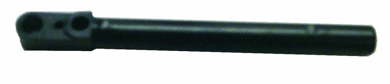 Schaltkabelende Ersatzteil Sierra Marine 18-2149