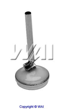 Diode 32-8918 WAI