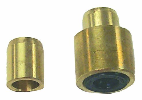Buchsensatz für Schaltwelle für Mercruiser Alpha one Gen II Ersatzteil Sierra Marine 18-2622