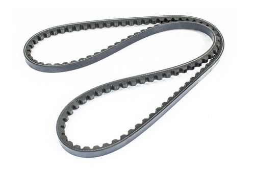 Keilriemen für Servo Mercruiser 330, 454 & 7,4L Ersatzteil Sierra Marine 18-15550