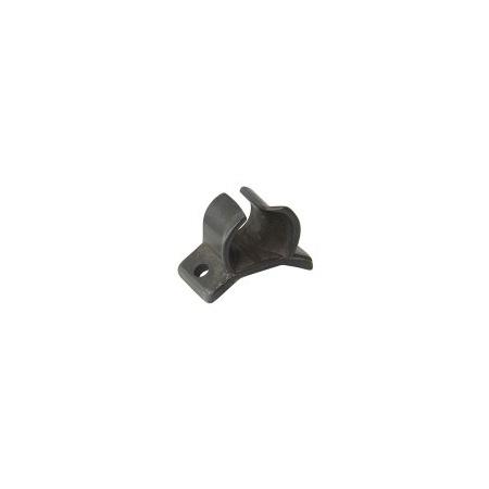 Masteinführung Aluminium (KURZ)