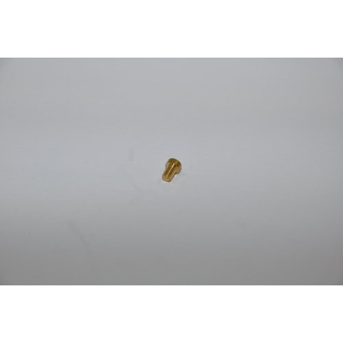 Johnson Kammschraube (05-04-144)