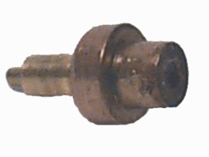 Thermofühler für Johnson / Evinrude Ersatzteil Sierra Marine 18-1506