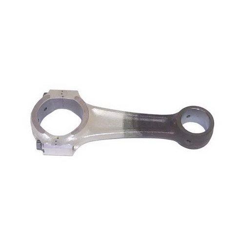 Pleuelstange für Yamaha 55 Ersatzteil Sierra Marine 18-1756
