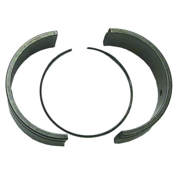 Lager,Ctr Main OMC, Johnson, Evinrude 320499 Ersatzteil Sierra Marine 18-1377