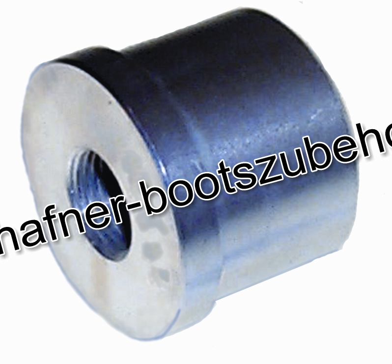Lager Driver 91-63638T Ersatzteil Sierra Marine 18-9860