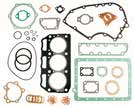 KraftKopfdichtung Set Ersatzteil Sierra Marine 18-55503, Yanmar 728374-92605