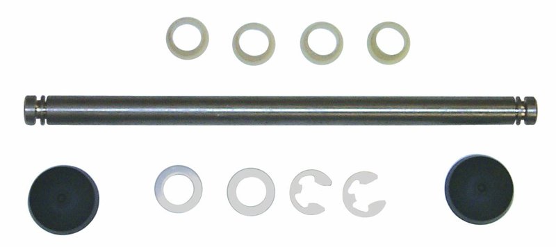 Trim Cylinder Anchor Pin Kit Ersatzteil Sierra Marine 18-2464
