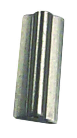 Impeller Key Mercruiser 28-43037 Ersatzteil Sierra Marine 18-3293