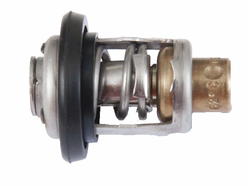 Thermostat Ersatzteil Sierra Marine 18-3627