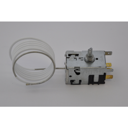 IsothermTHERMOST.CR36-49-50-65-80-85-100-