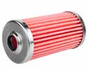 Fuel Filter Element 18-79960 Sierra Marine
