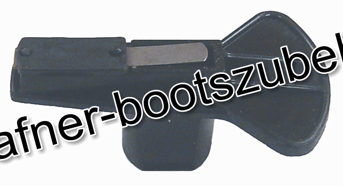 Verteilerfinger Ersatzteil Sierra Marine 18-5425
