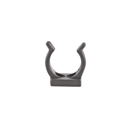 Holt Allen Federklemme 19 mm