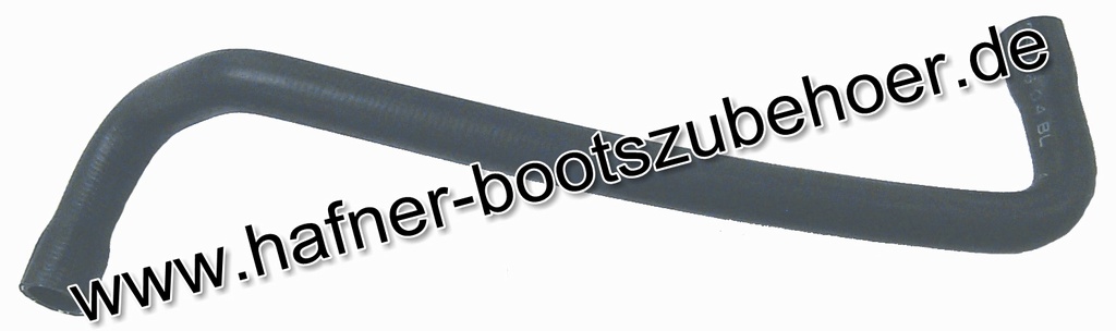 Formschlauch MerCruiser 32-73794 Ersatzteil Sierra Marine 18-70929