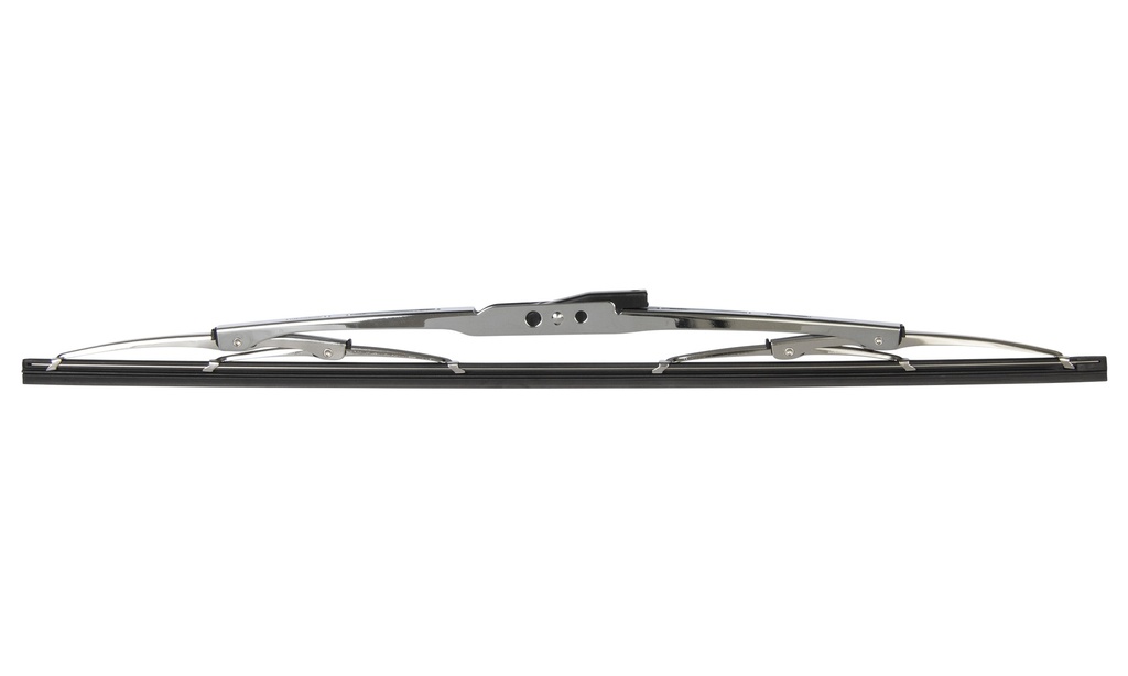 Marinco Wischerblatt 34020S 20"