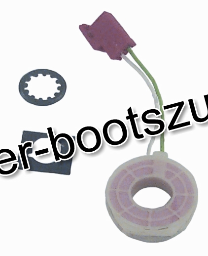 Sensor / Geberspule im Verteiler Ersatzteil Sierra Marine 18-5108