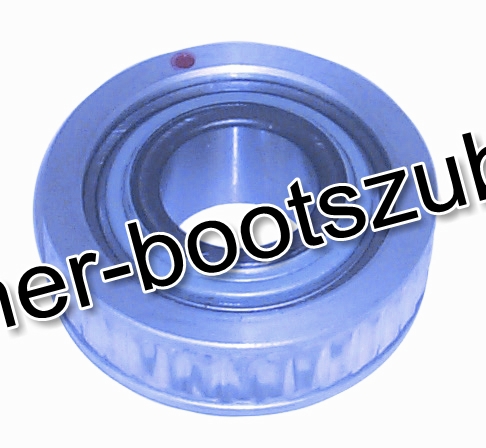 Kardanring MERCRUISER Ersatzteil Sierra Marine 18-21005