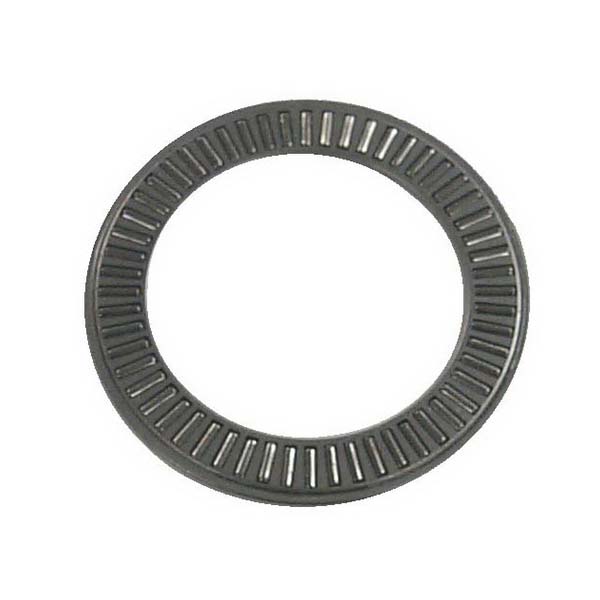 Lager, Thrust OMC, Johnson, Evinrude 397537 Ersatzteil Sierra Marine 18-1363