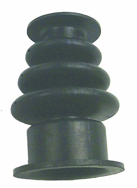 Schaltzugfaltenbalg Ersatzteil Sierra Marine 18-2763