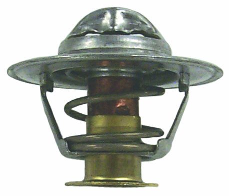 Thermostat MerCruiser 76270T Ersatzteil Sierra Marine 18-3552
