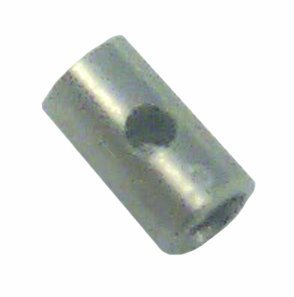 Schaltseilaufnahme Ersatzteil Sierra Marine 18-3754