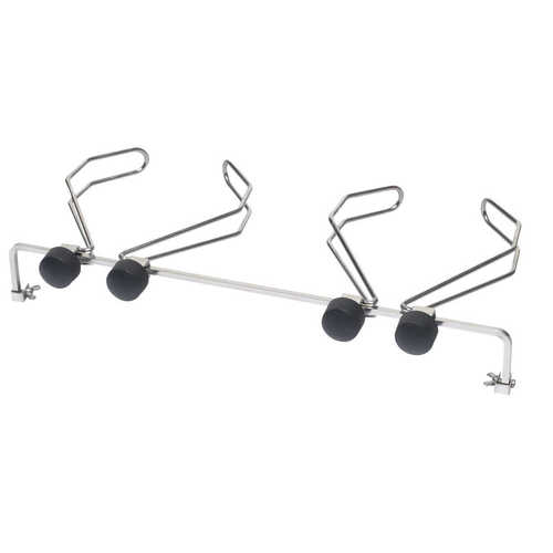 EnoTopfhalterset für HYDRA