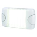 Hella LED DuraLed 36 Kartonverpackung BB 2JA959037521