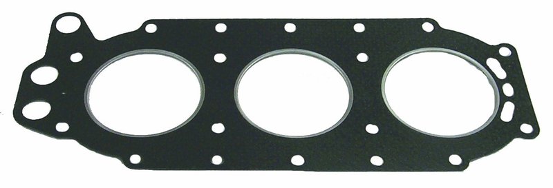 Zylinderkopfdichtung für Johnson Evinrude Ersatzteil Sierra Marine 18-2960