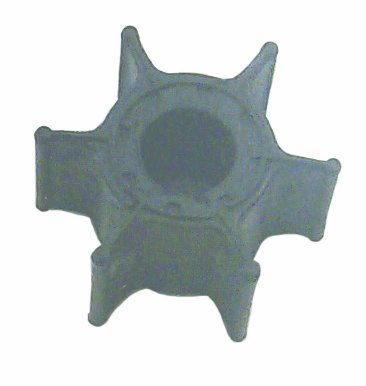 Impeller Ersatzteil Sierra Marine 18-3074