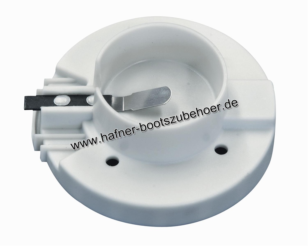 Rotor Ersatzteil Sierra Marine 18-5402