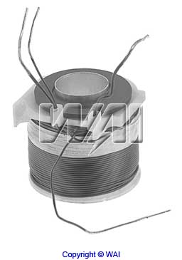 Magnetschalter  66-82451 WAI