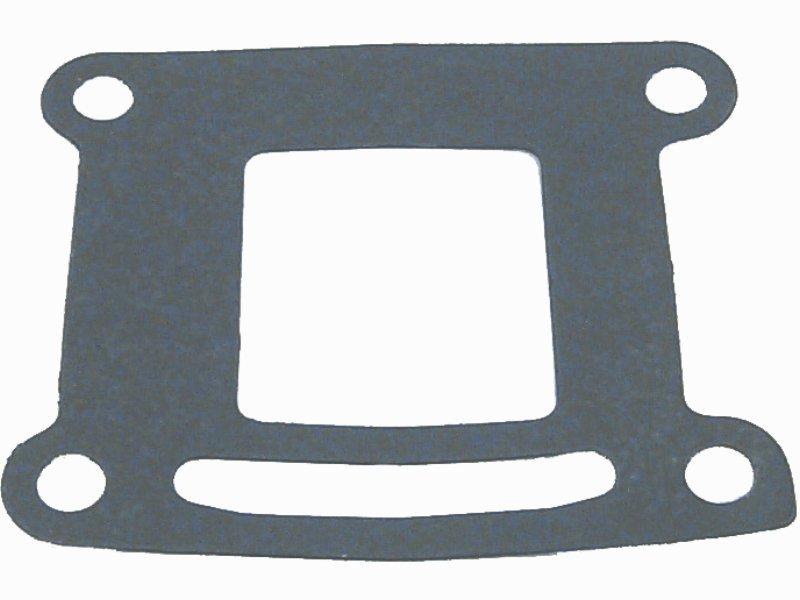 Abgaskniedichtung für Mercruiser 3,7L Ersatzteil Sierra Marine 18-0113