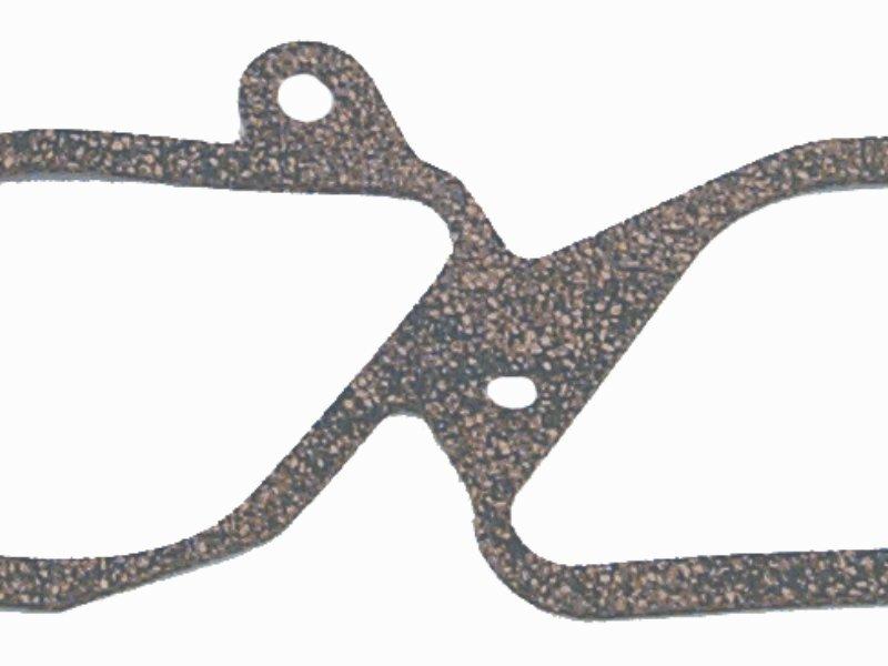 Ansaugdichtung für Johnson / Evinrude 120,140, 275 & 300 PS. Ersatzteil Sierra Marine 18-0140