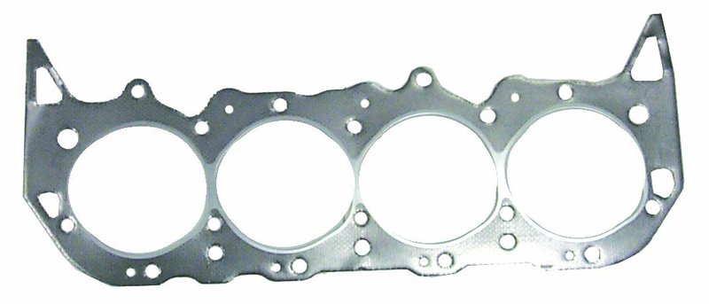 Zylinderkopfdichtung Big Block (1977-1992) Ersatzteil Sierra Marine 18-3877