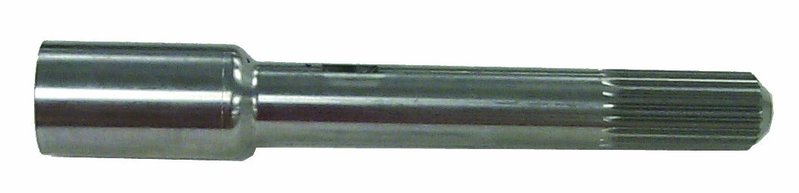 Long Water Pump Shaft Ersatzteil Sierra Marine 18-2184