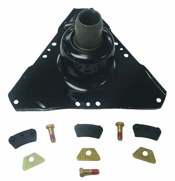 Motor Coupler für Mercruiser 4, 6 & 8-Zylinder Ersatzteil Sierra Marine 18-2323