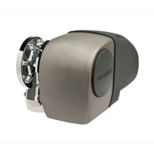 Maxwell HRC-8mm 24V horizontalte autom. Seil-/