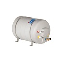 Isotherm SPA 40 Boiler 230V/750W