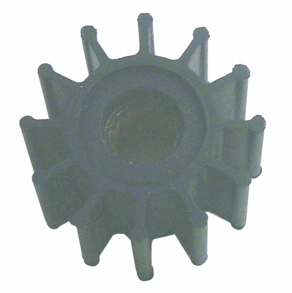 Impeller Jabsco siehe 18-3081 Ersatzteil Sierra Marine 18-3020