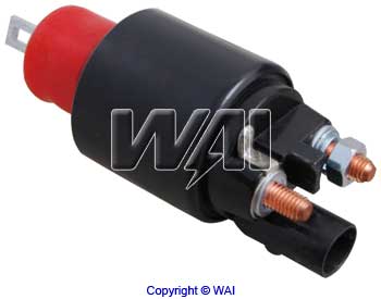 Magnetschalter  66-91100 WAI