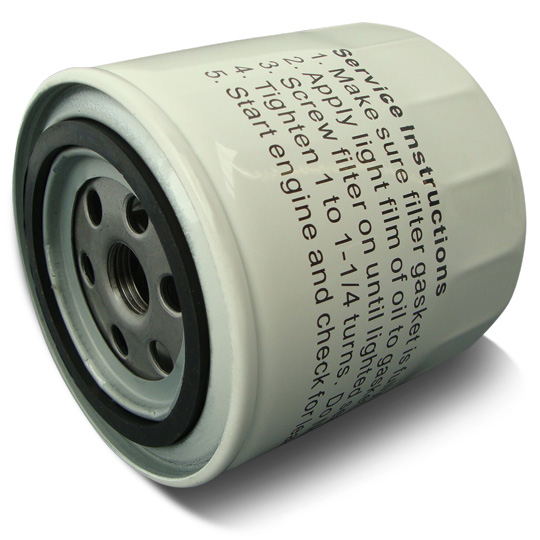 Benzinfilter 35-807172 = 35 802893