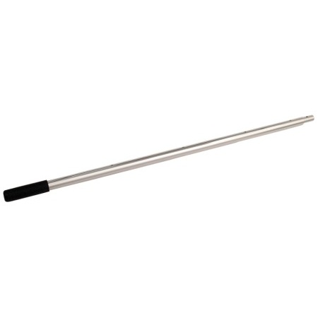 SWOBBIT fester Stiel 61cm