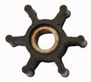 Impeller Ersatzteil Sierra Marine 18-8951