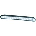 Hella LED Streifenleuchte 12V weiß BB 2JA959073001