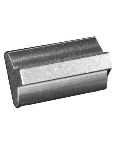 Key Honda 90752-ZW1-B02 Ersatzteil Sierra Marine 18-3271